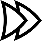 Flyweight Development logo